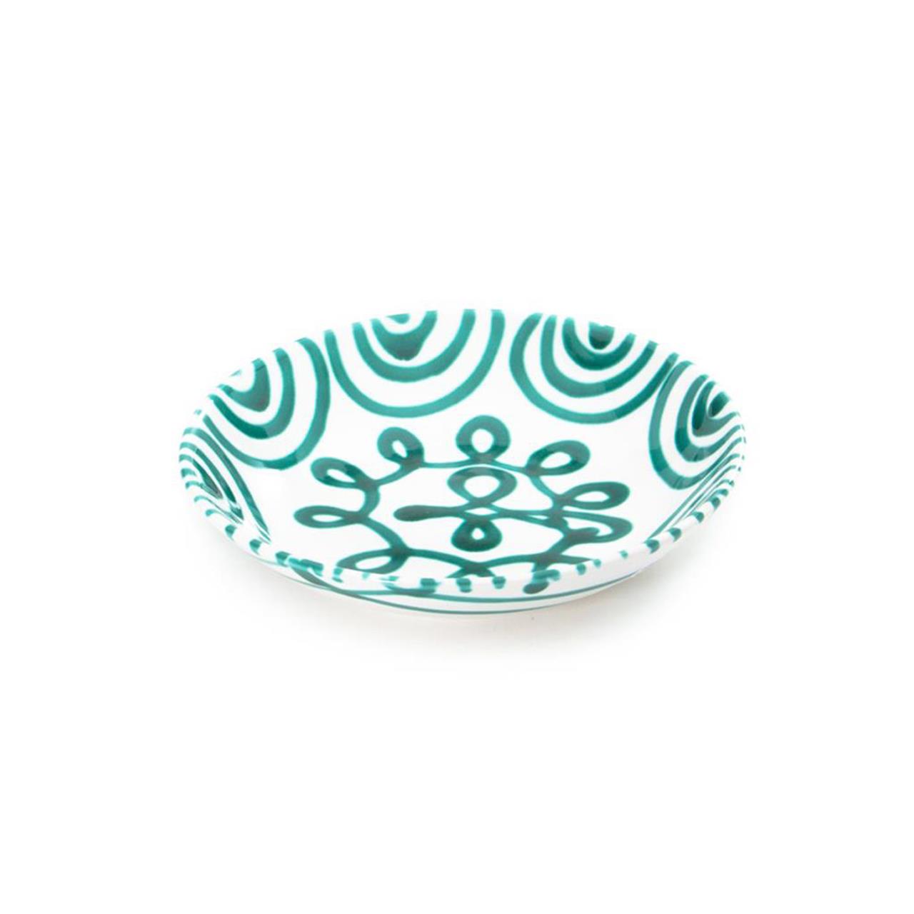 Soup Plate coup 20 cm