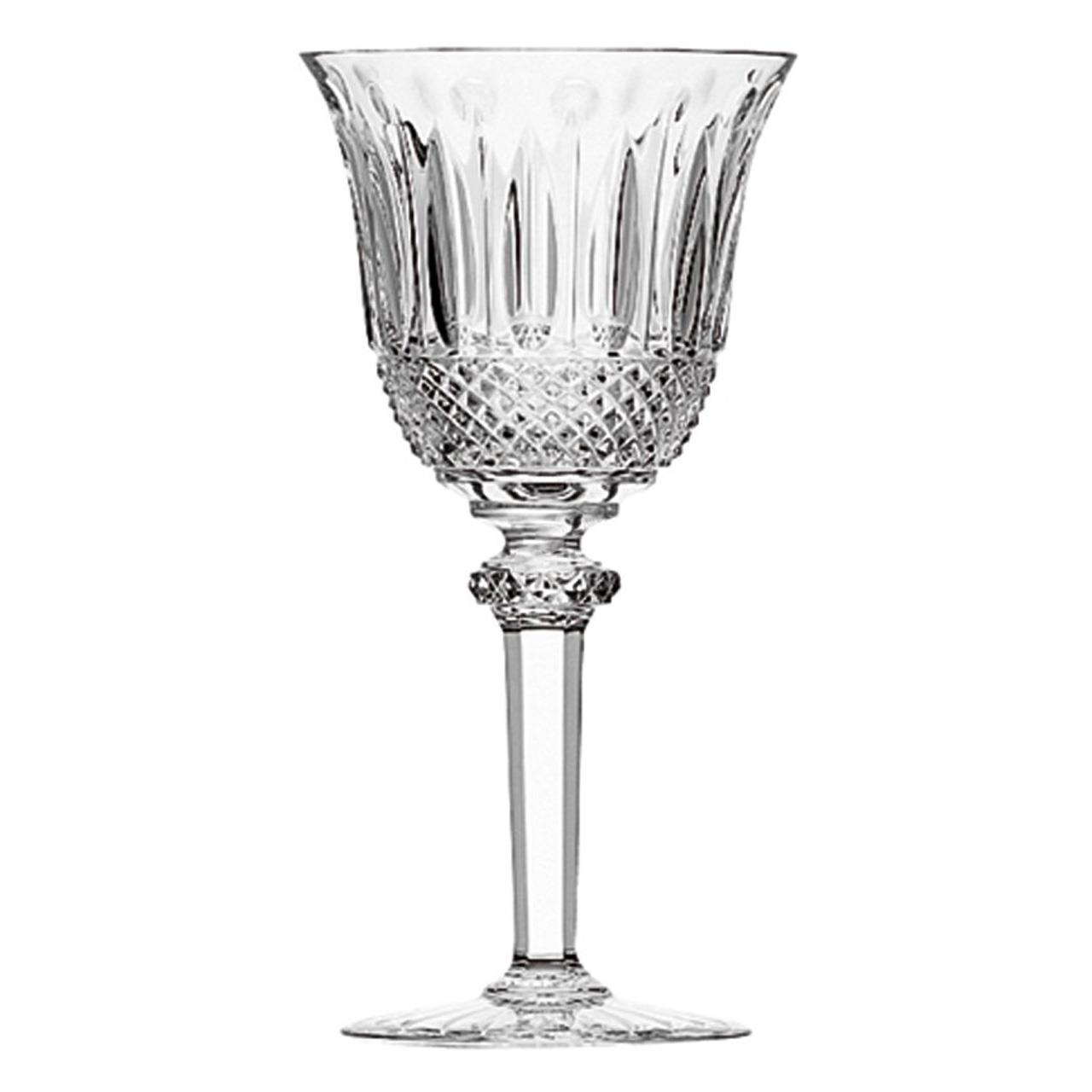 Wine Glass