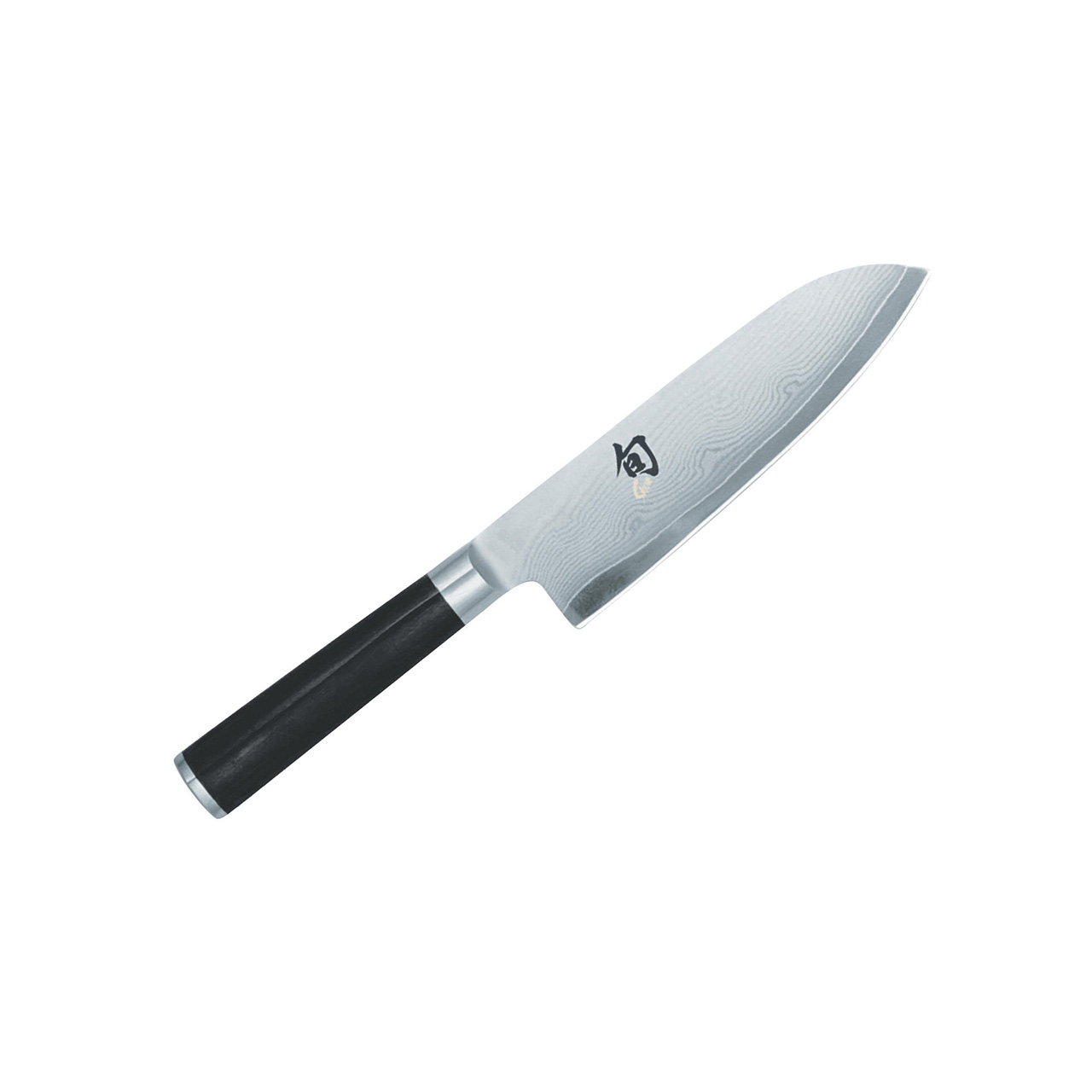 Santoku 18 cm