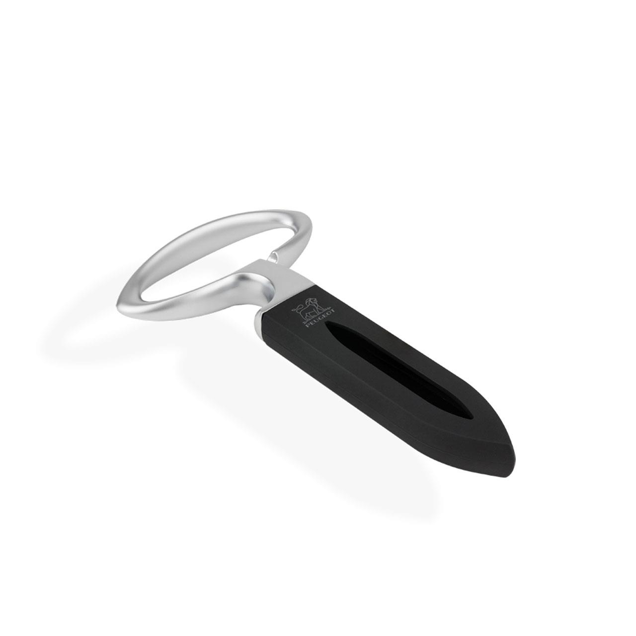 Waiter’s corkscrew black