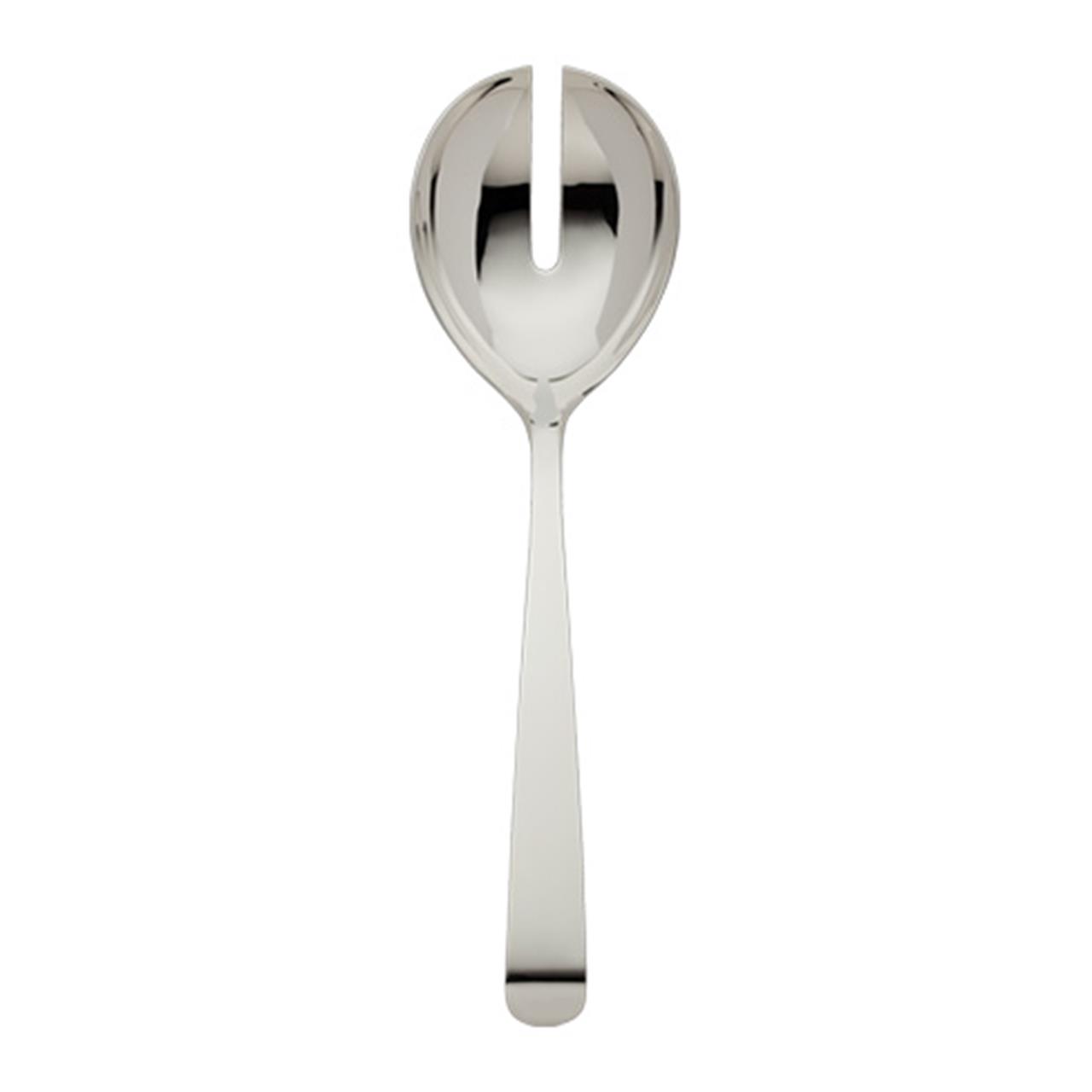 Salad Fork large