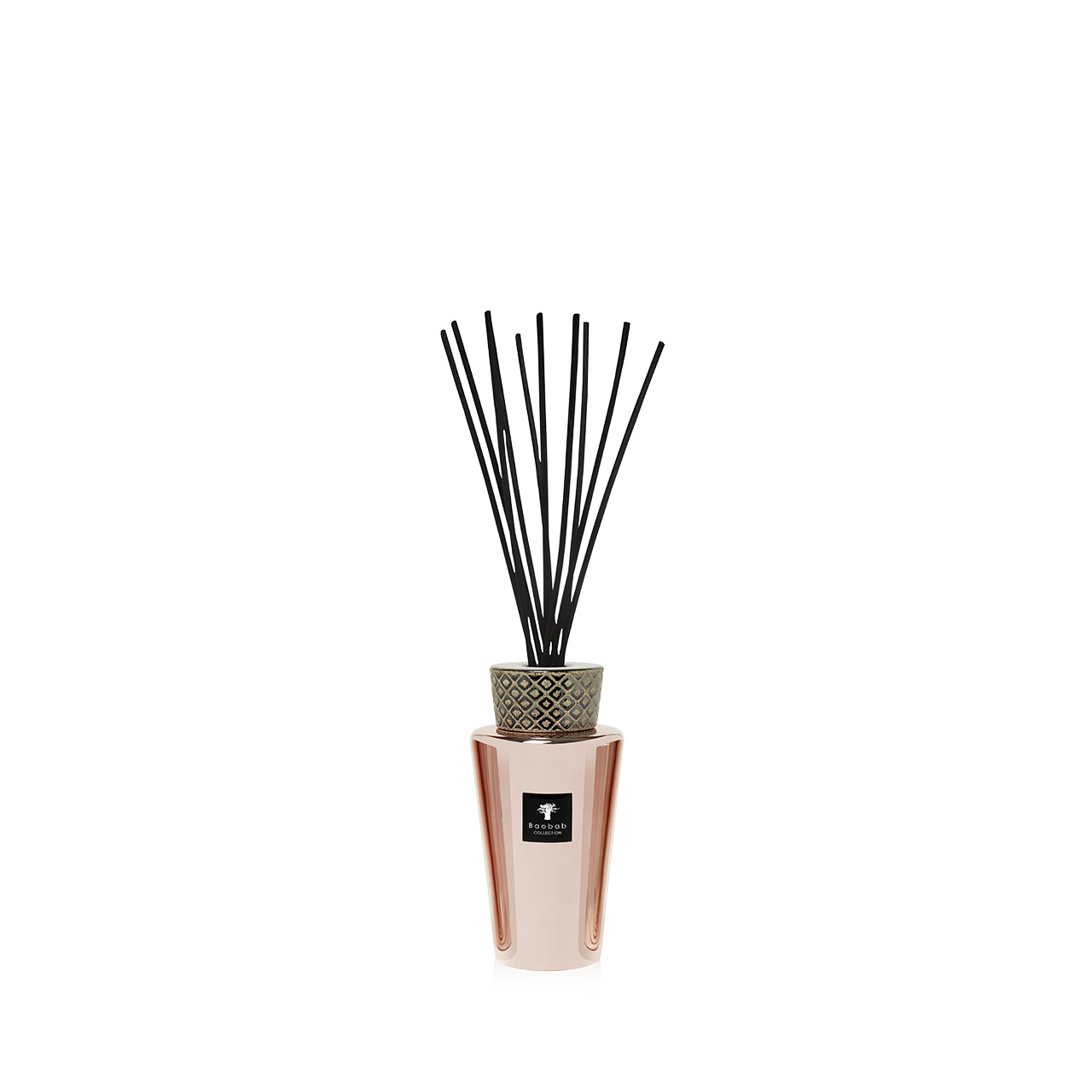 Diffuser Totem 2,00 l Roseum