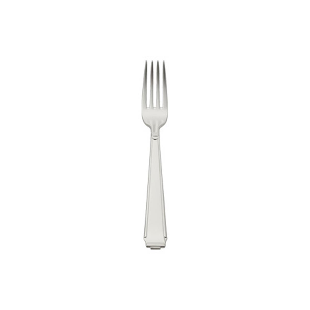 Dessert fork