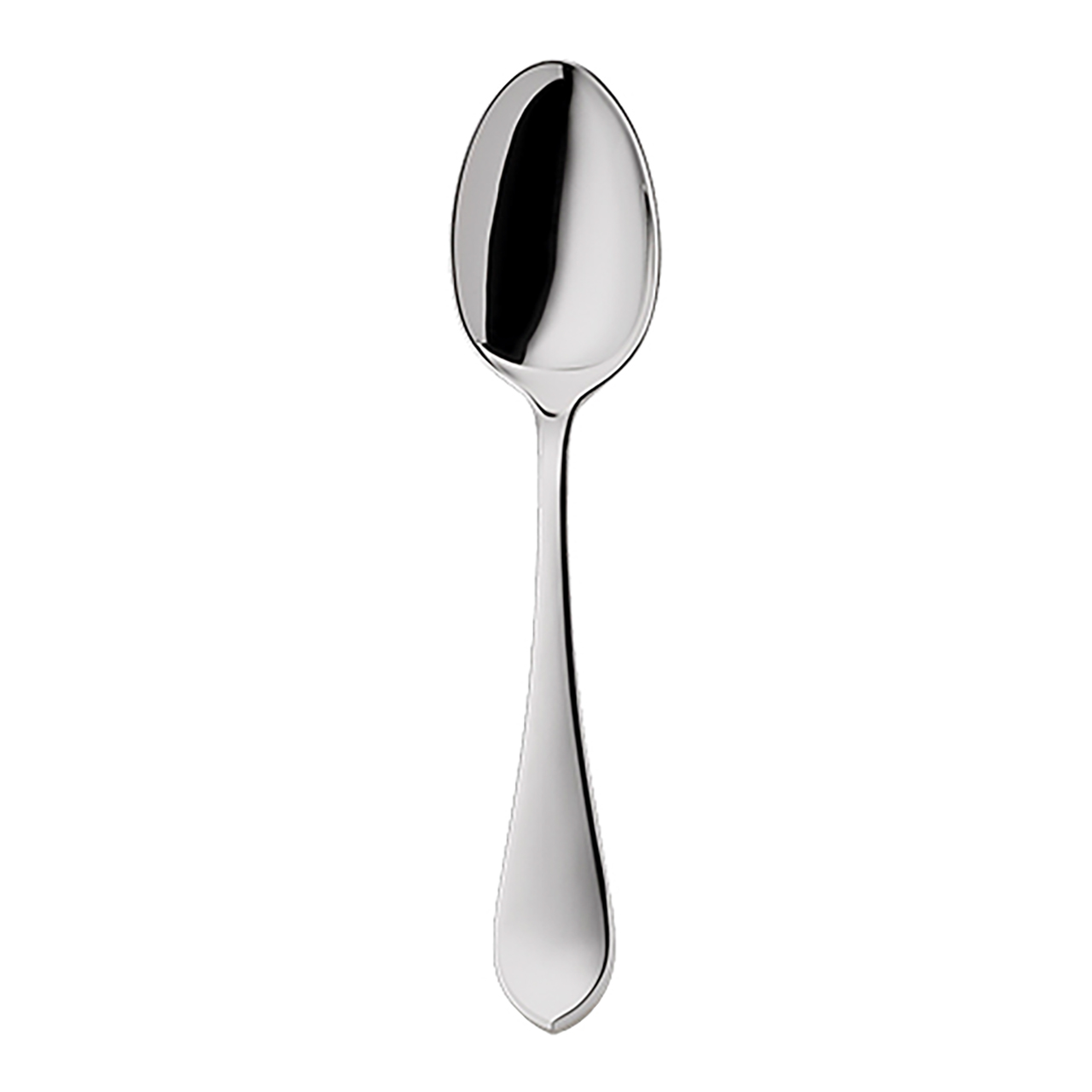 Menu Spoon