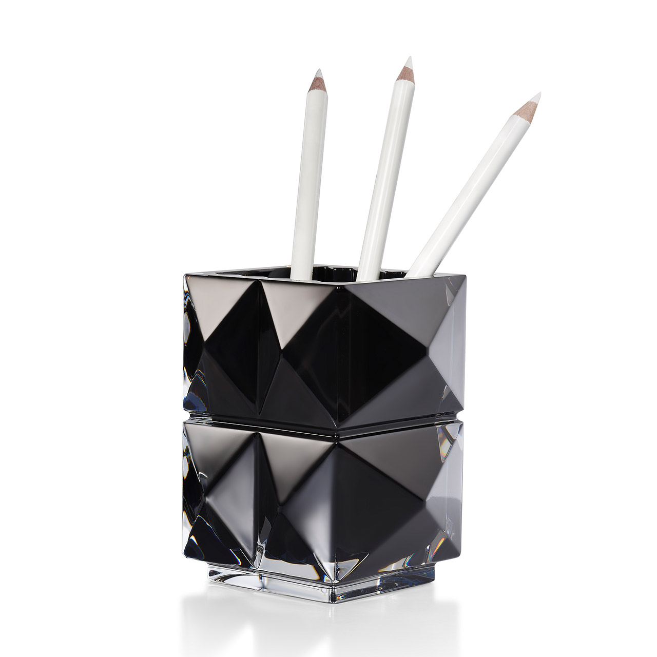 Pencil Holder black