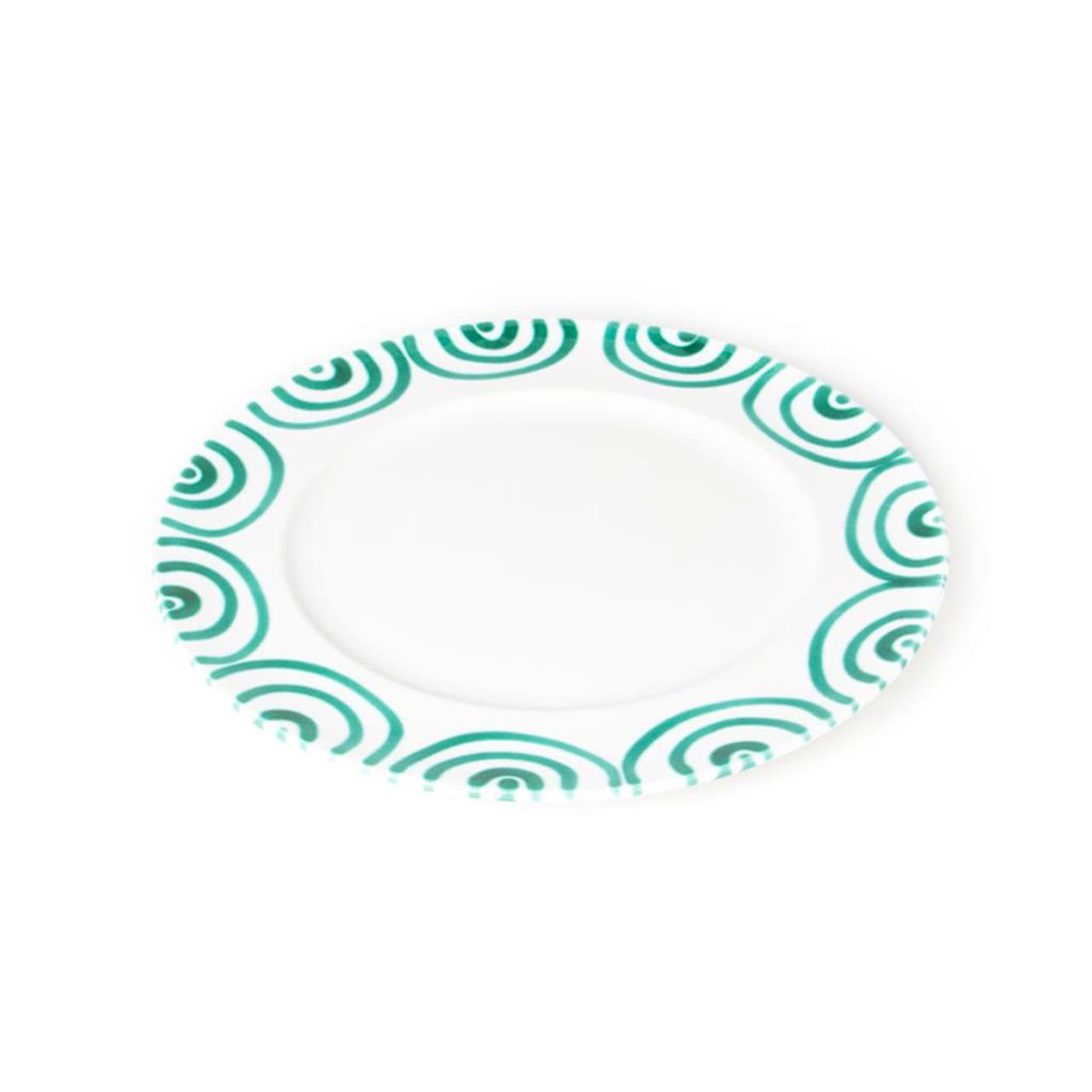 Dinner Plate Gourmet 27 cm