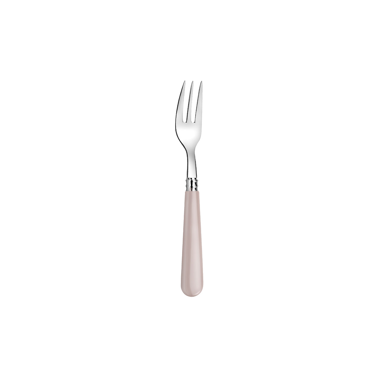 Pastry Fork mink