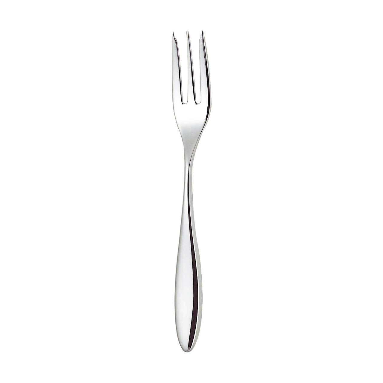 Cake Fork