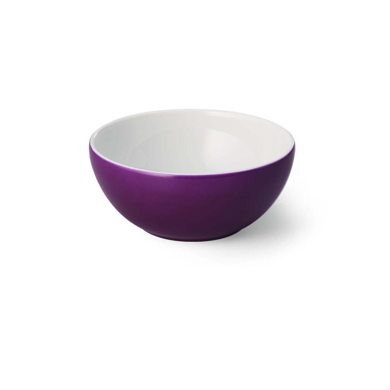 Bowl 15 cm/0.60 l