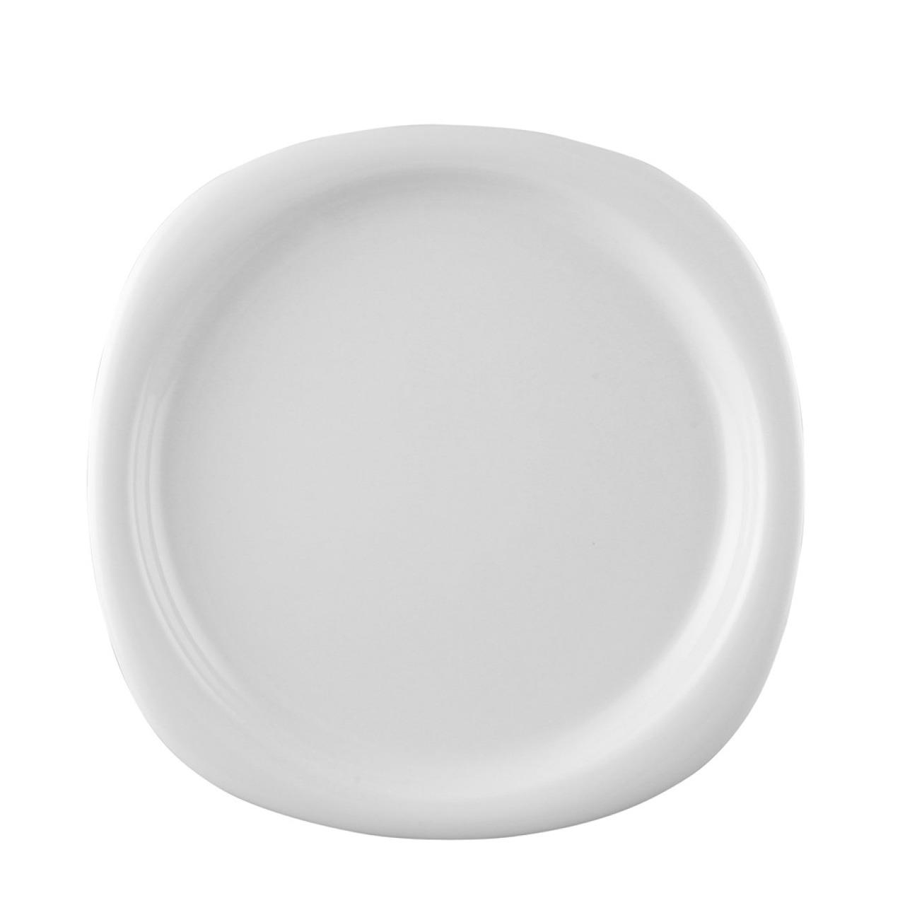 Dinner Plate 28 cm