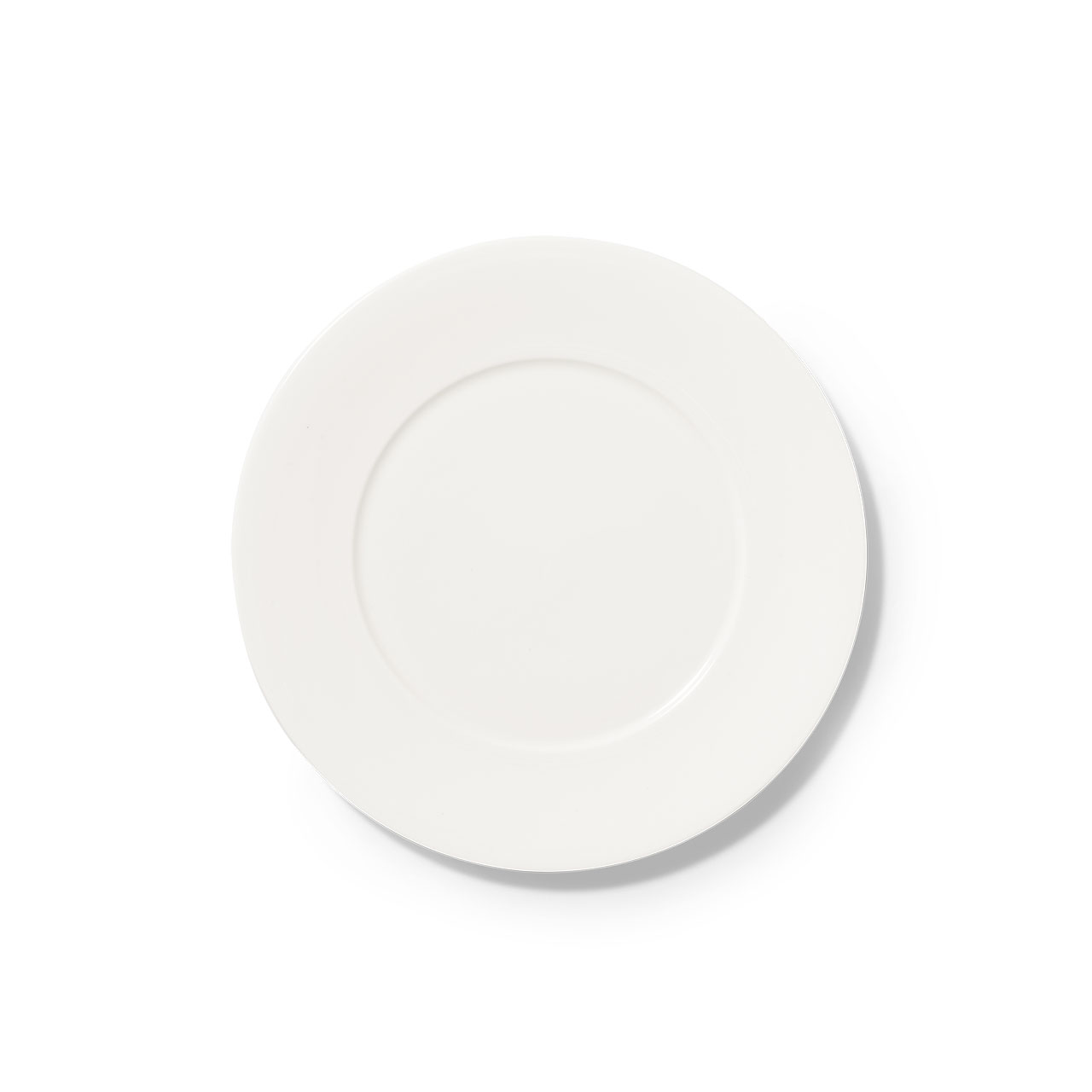 Breakfast plate 22 cm