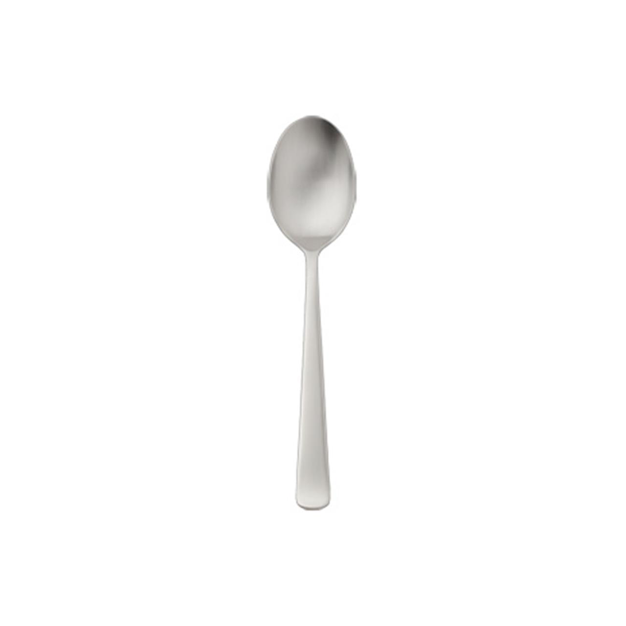 Dessert Spoon