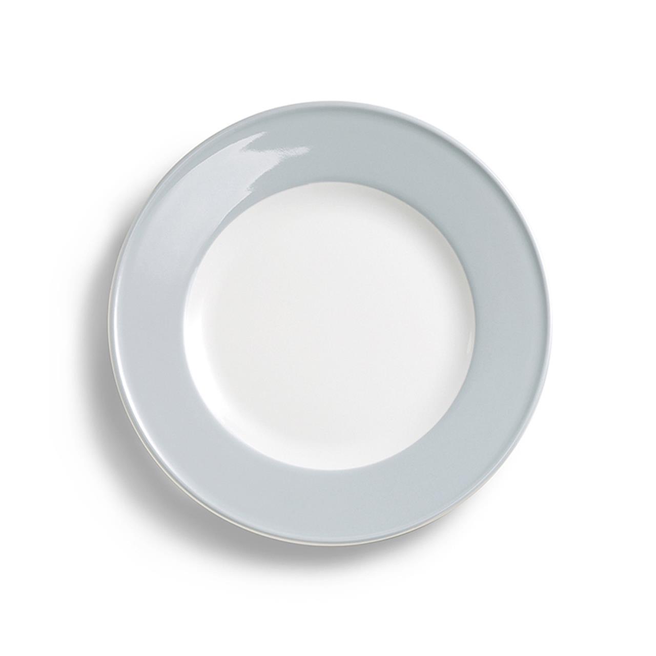 Dinner plate 26 cm