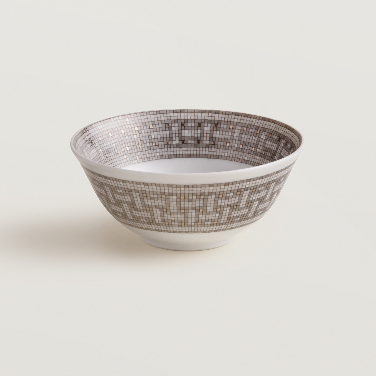 Rice bowl 12.5 cm