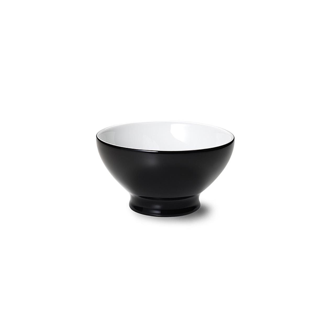 Bowl 0.50 l