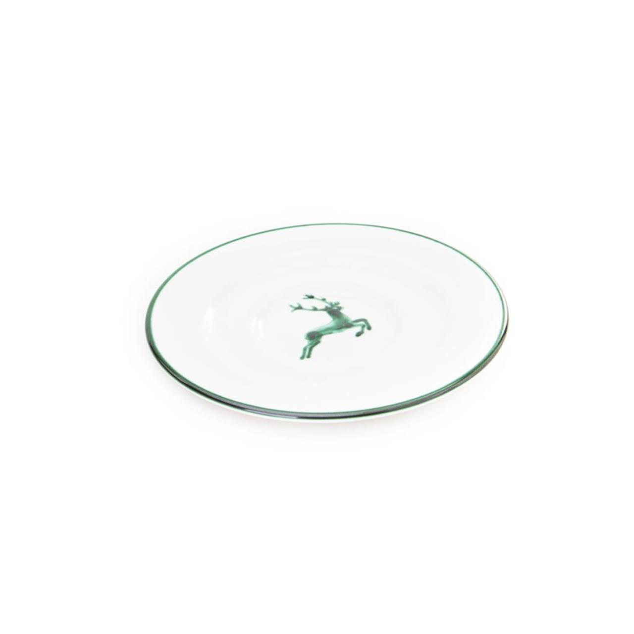 Coffee Saucer only Gourmet 16 cm