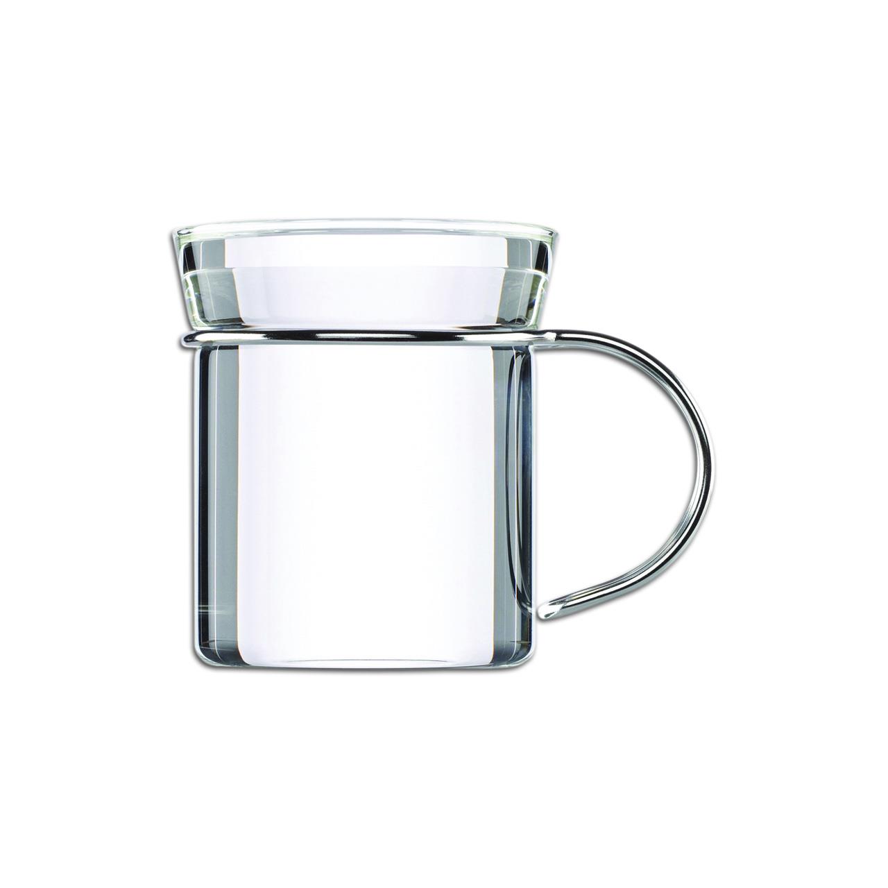 Tea Mugs single