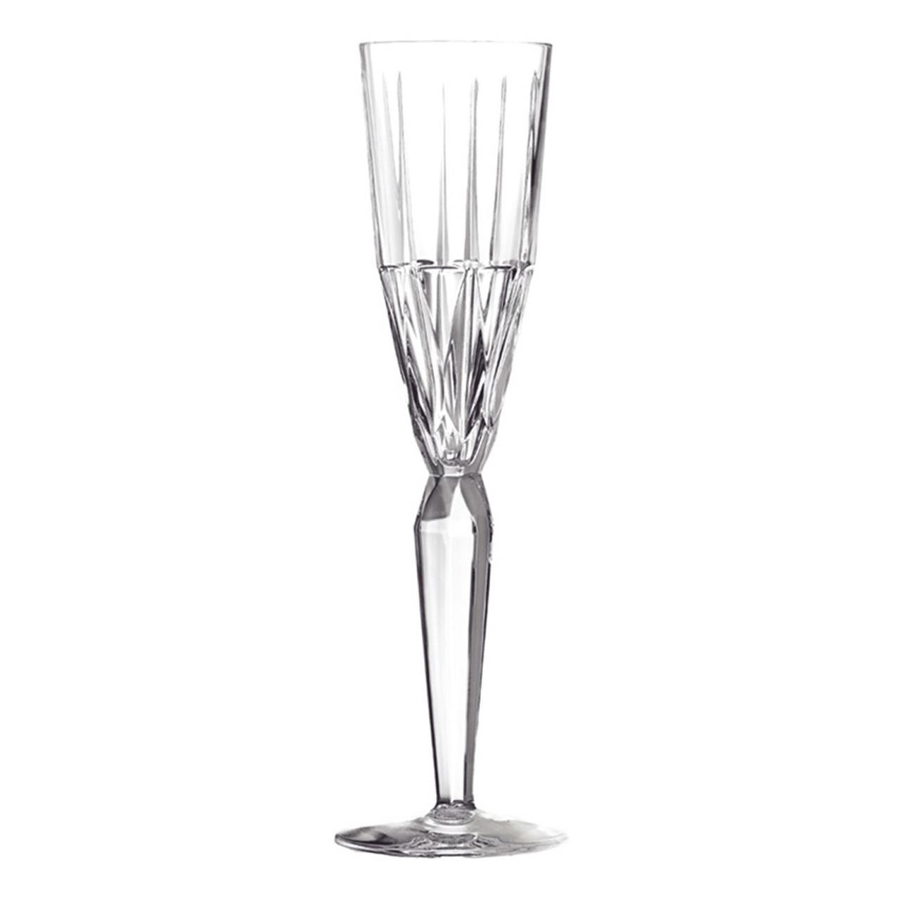 Champagne Flute