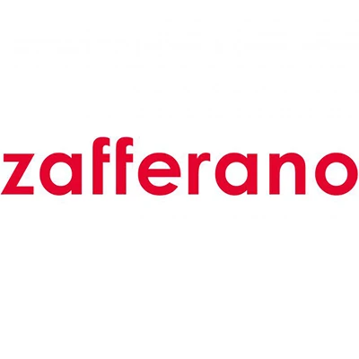 Zafferano