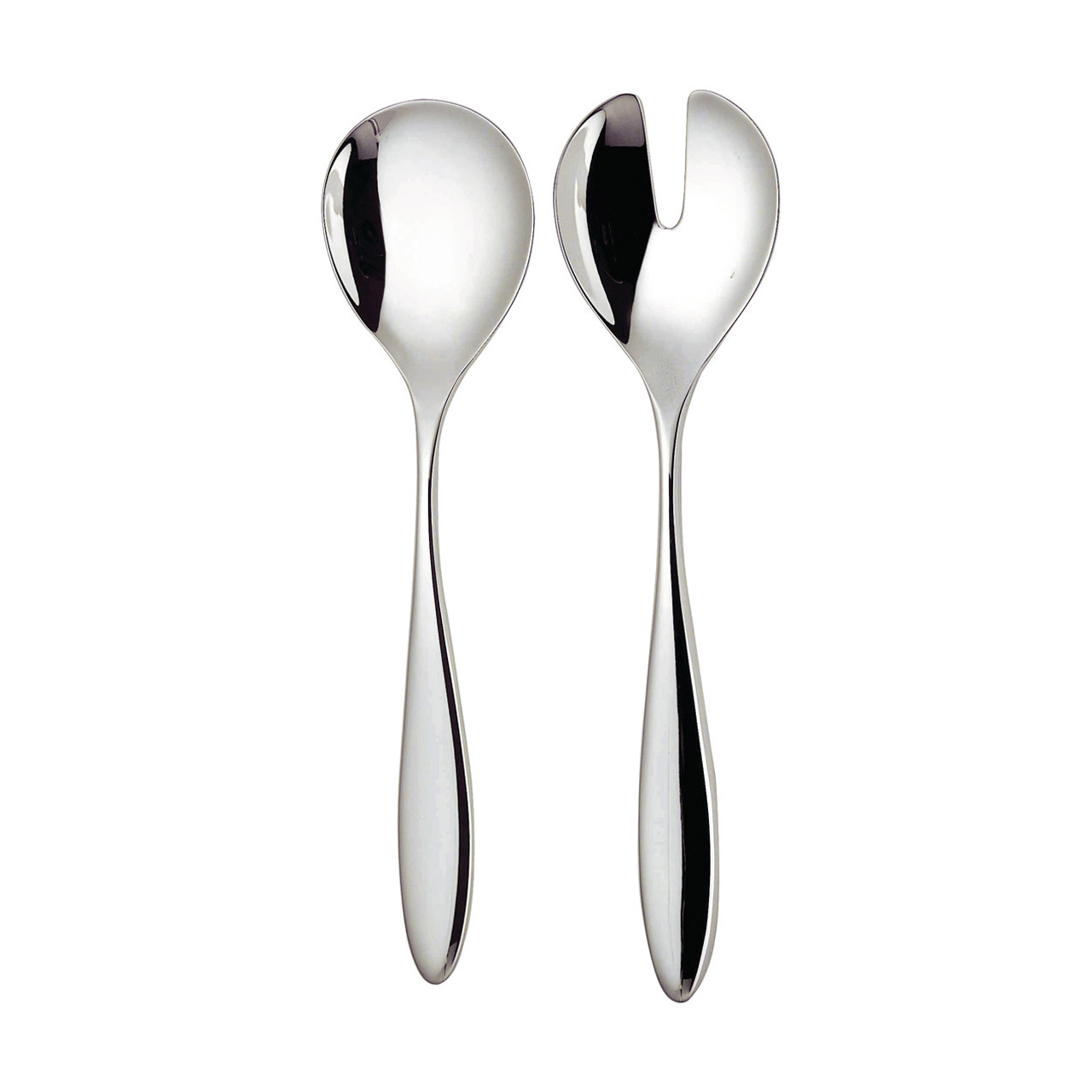 Salad Servers (2 pcs.)