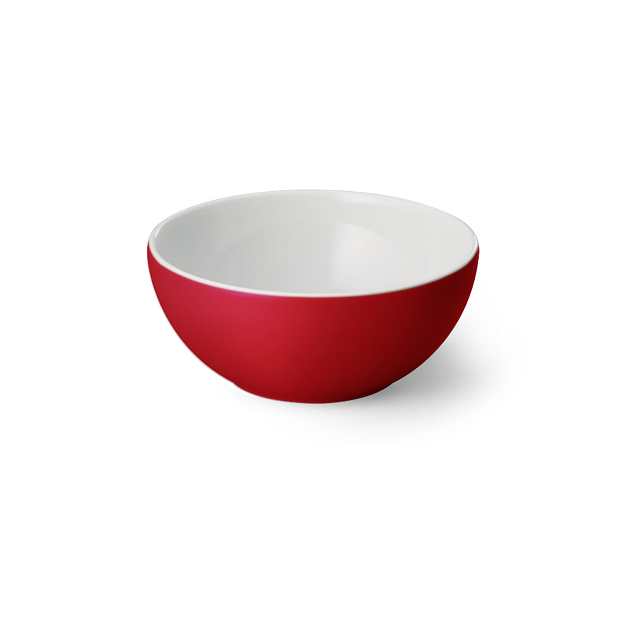 Bowl 15 cm/0.60 l