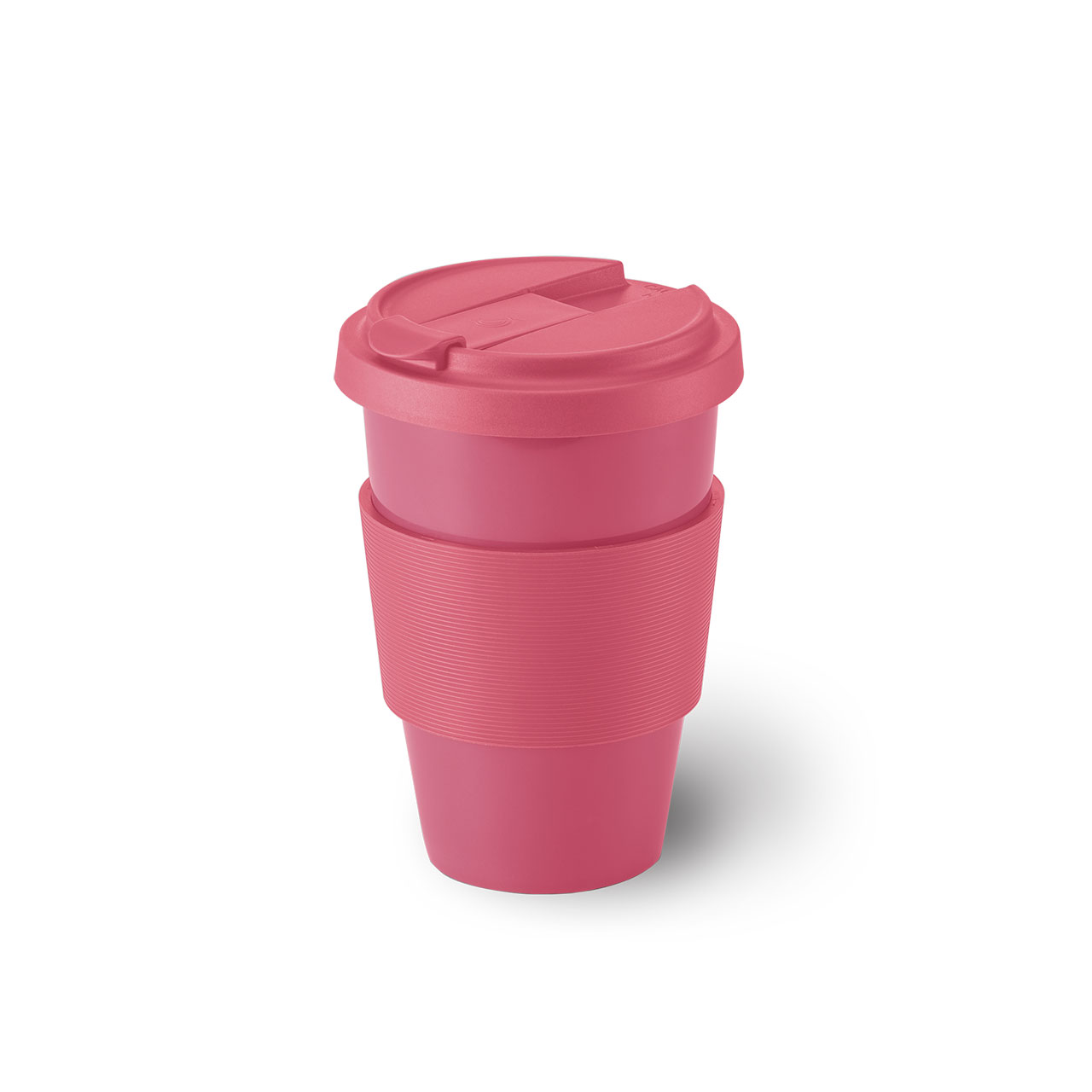 Coffee to go mug 0.35 l