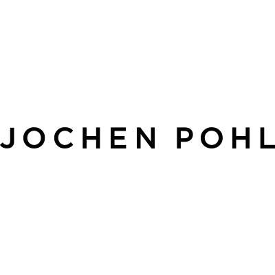 Logo Jochen Pohl