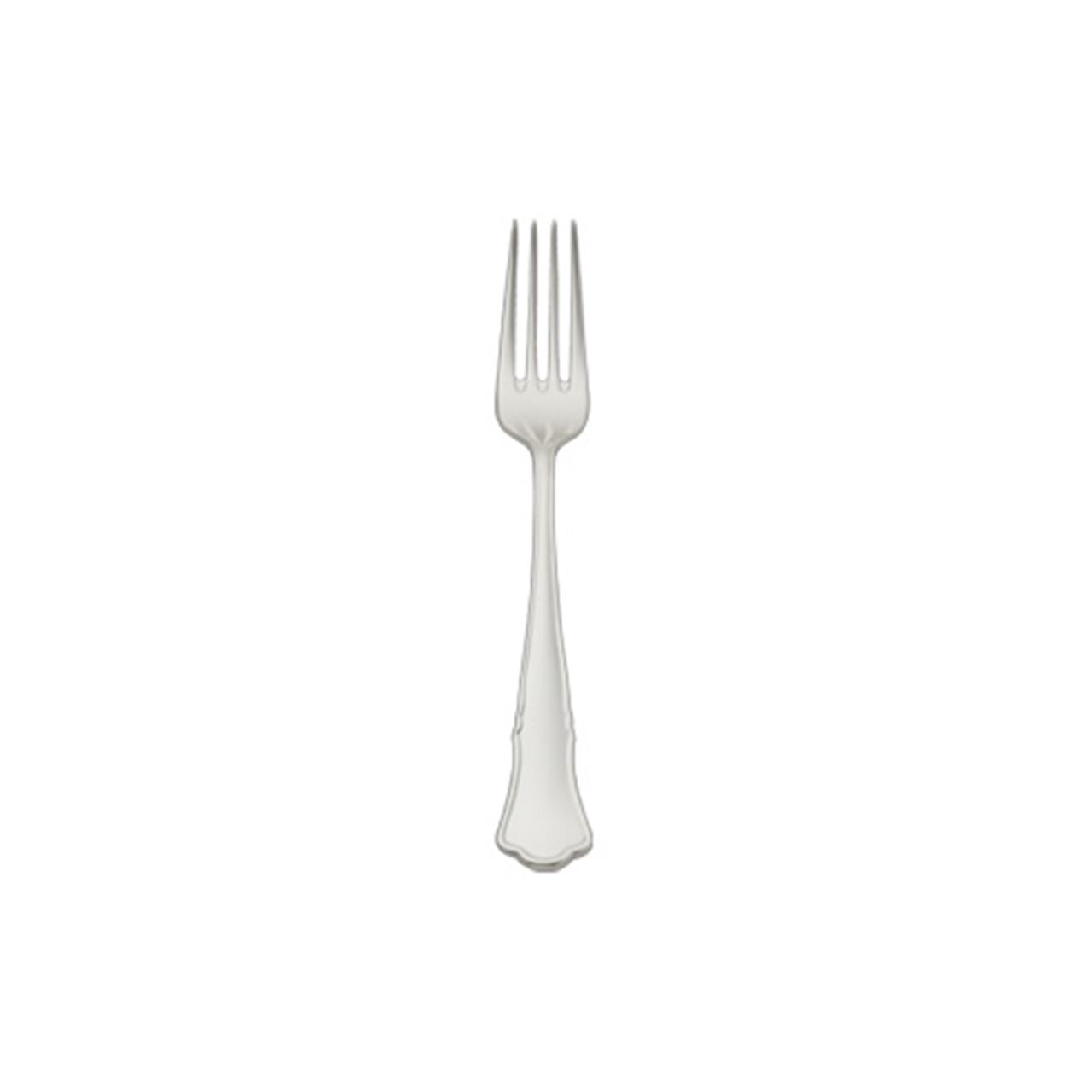 Dessert fork