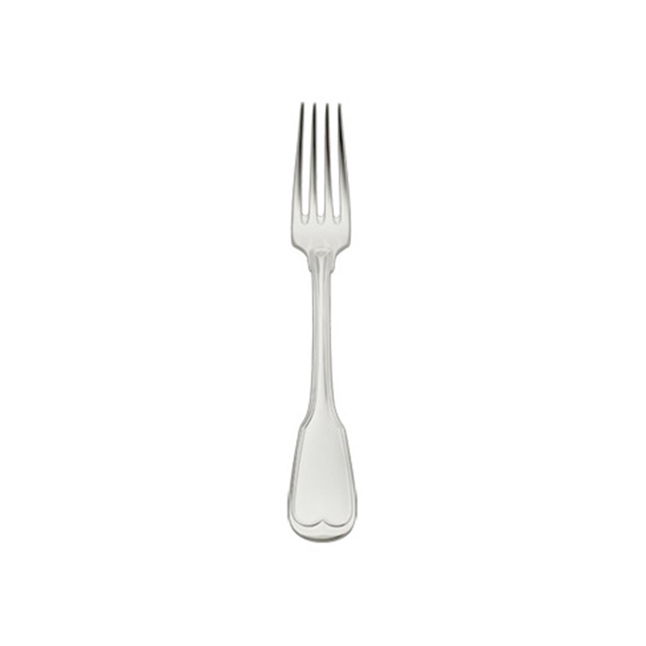 Menu Fork