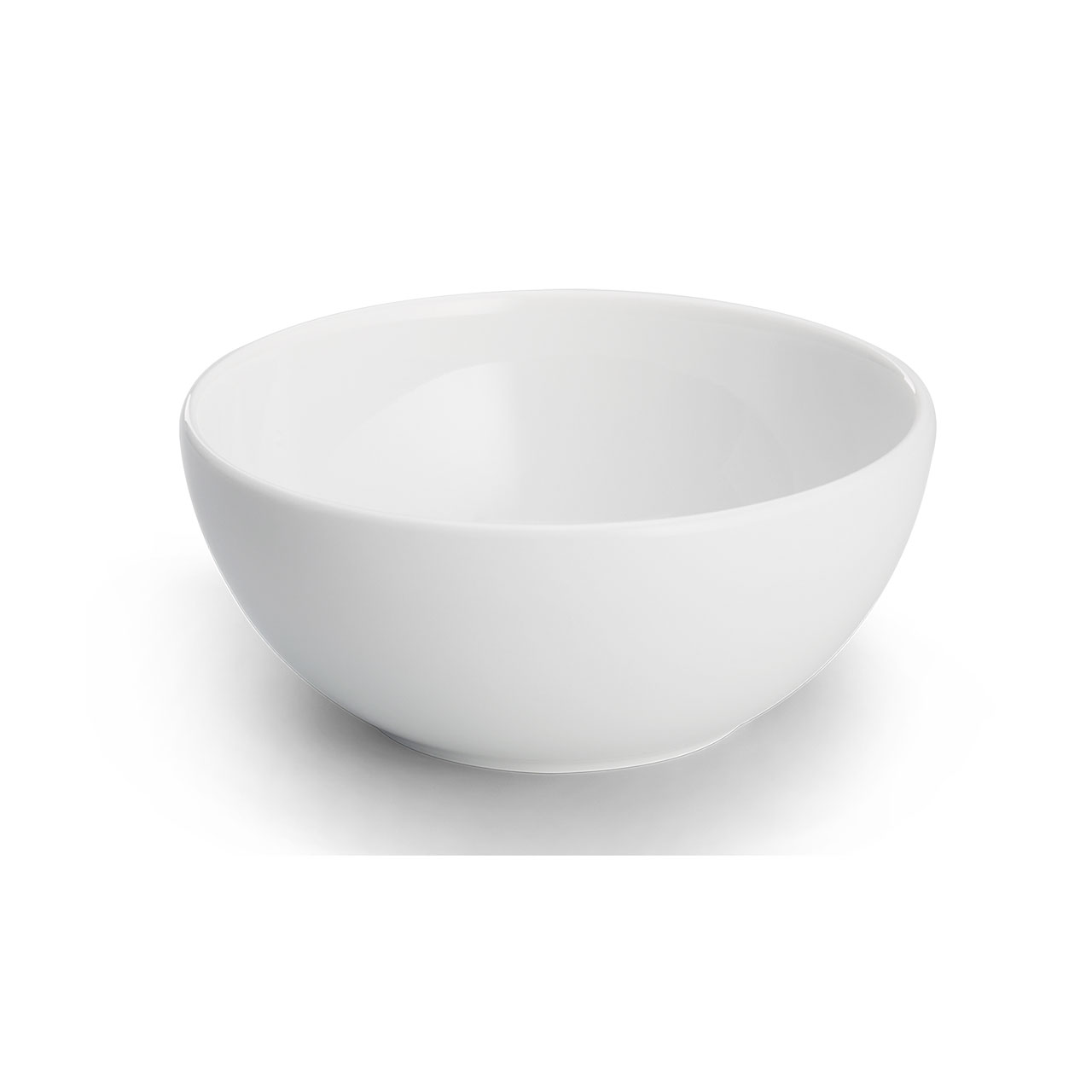 Bowl 20 cm/1.25 l