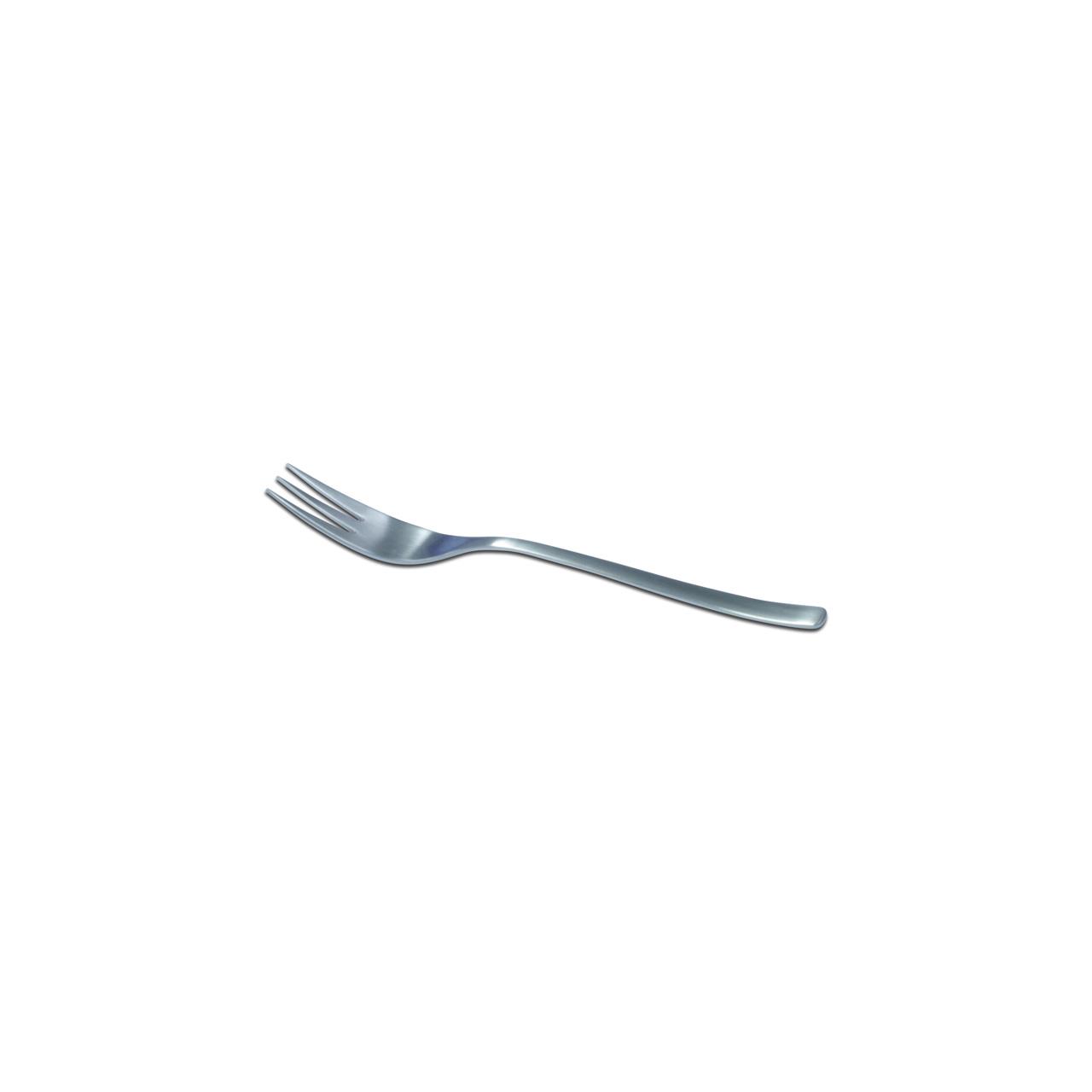 Cake Fork