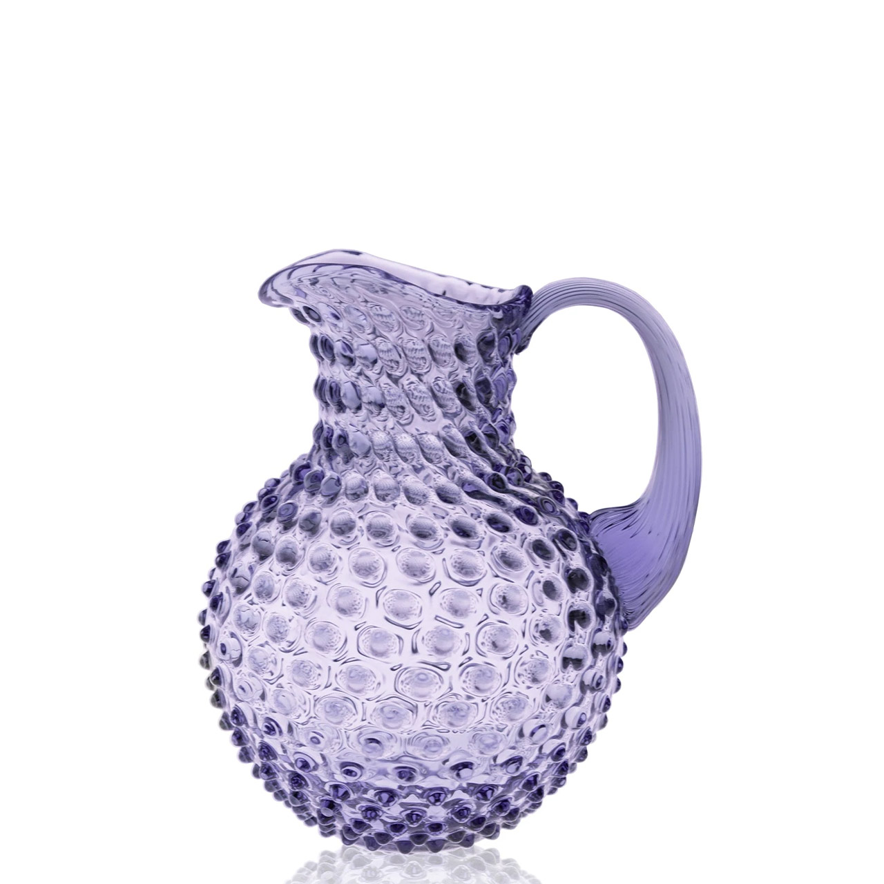 Jug 2.0 l lavender