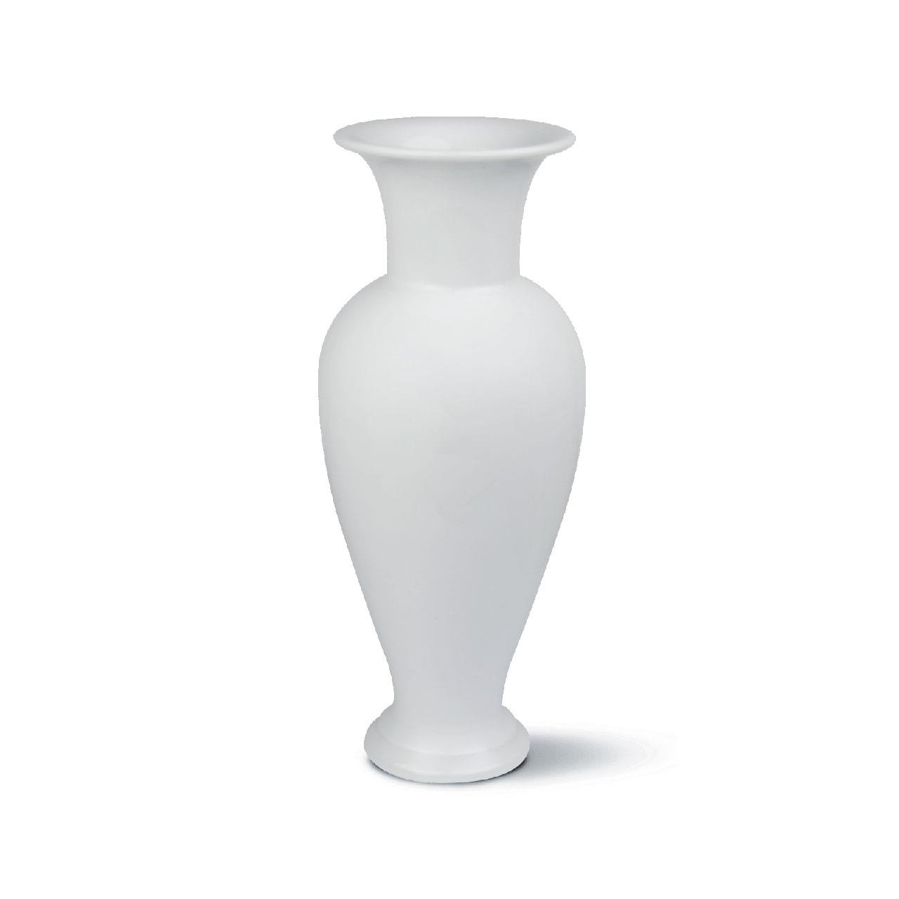 Vase Juventute 24 cm