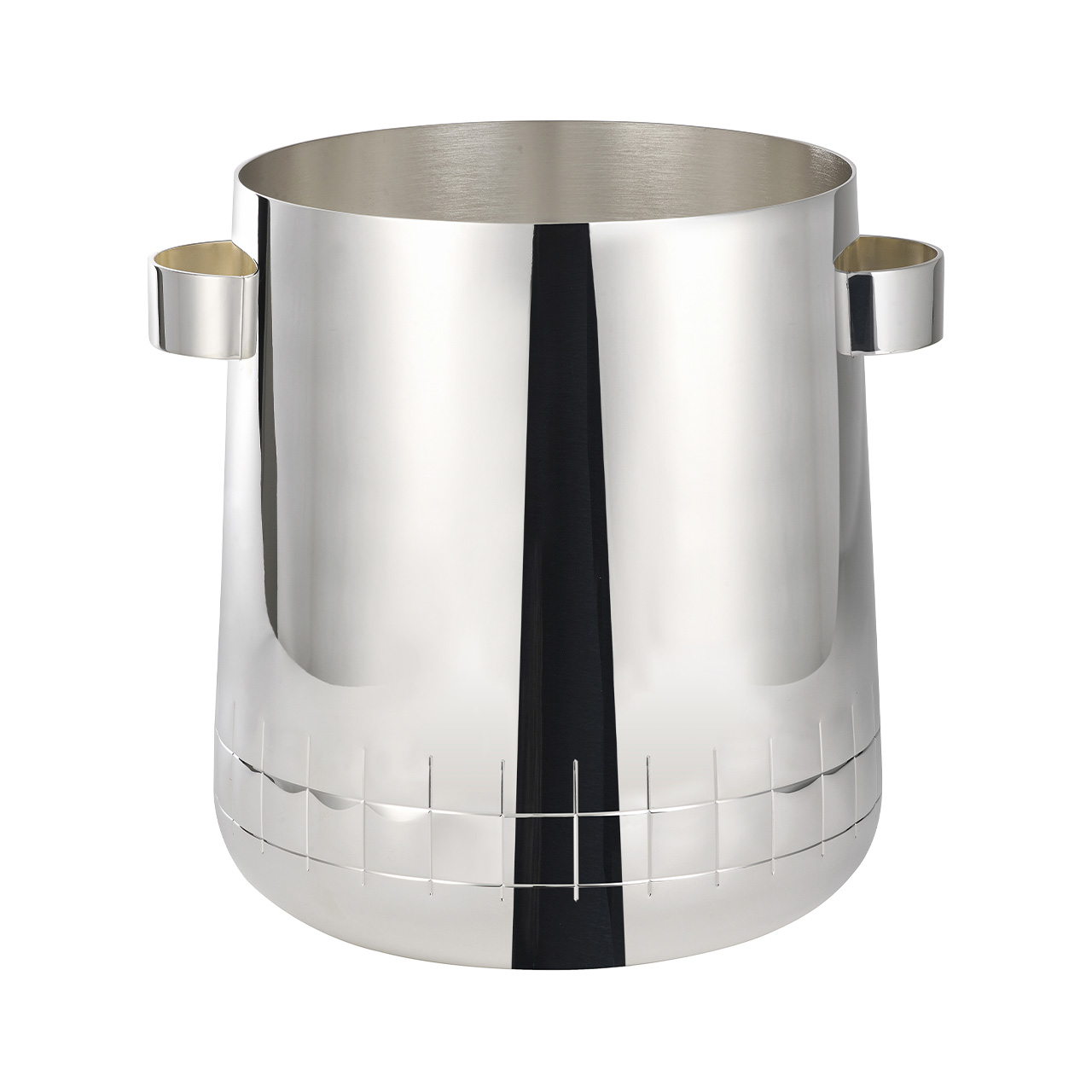 Champagne Bucket 22 cm