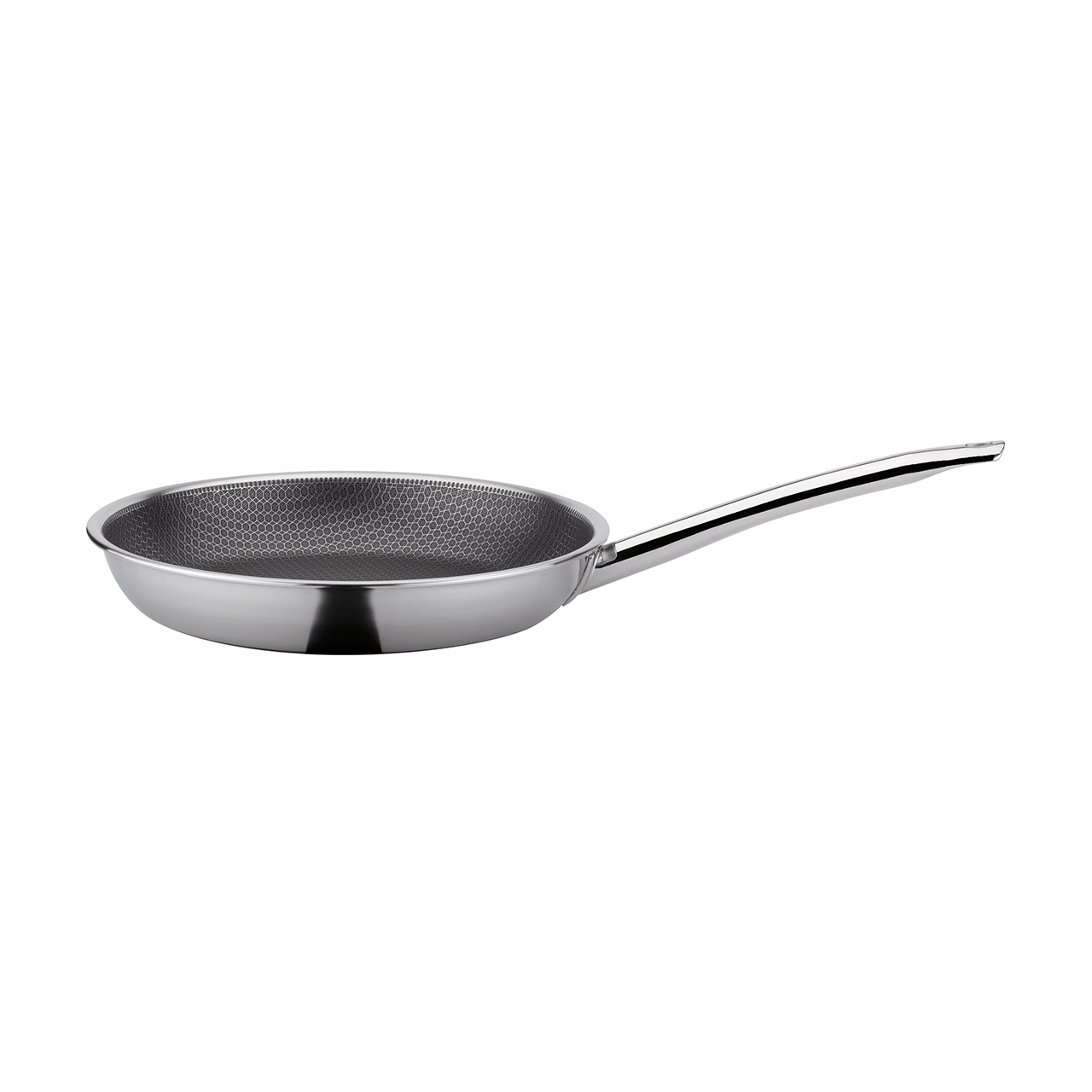 Frying pan 20 cm