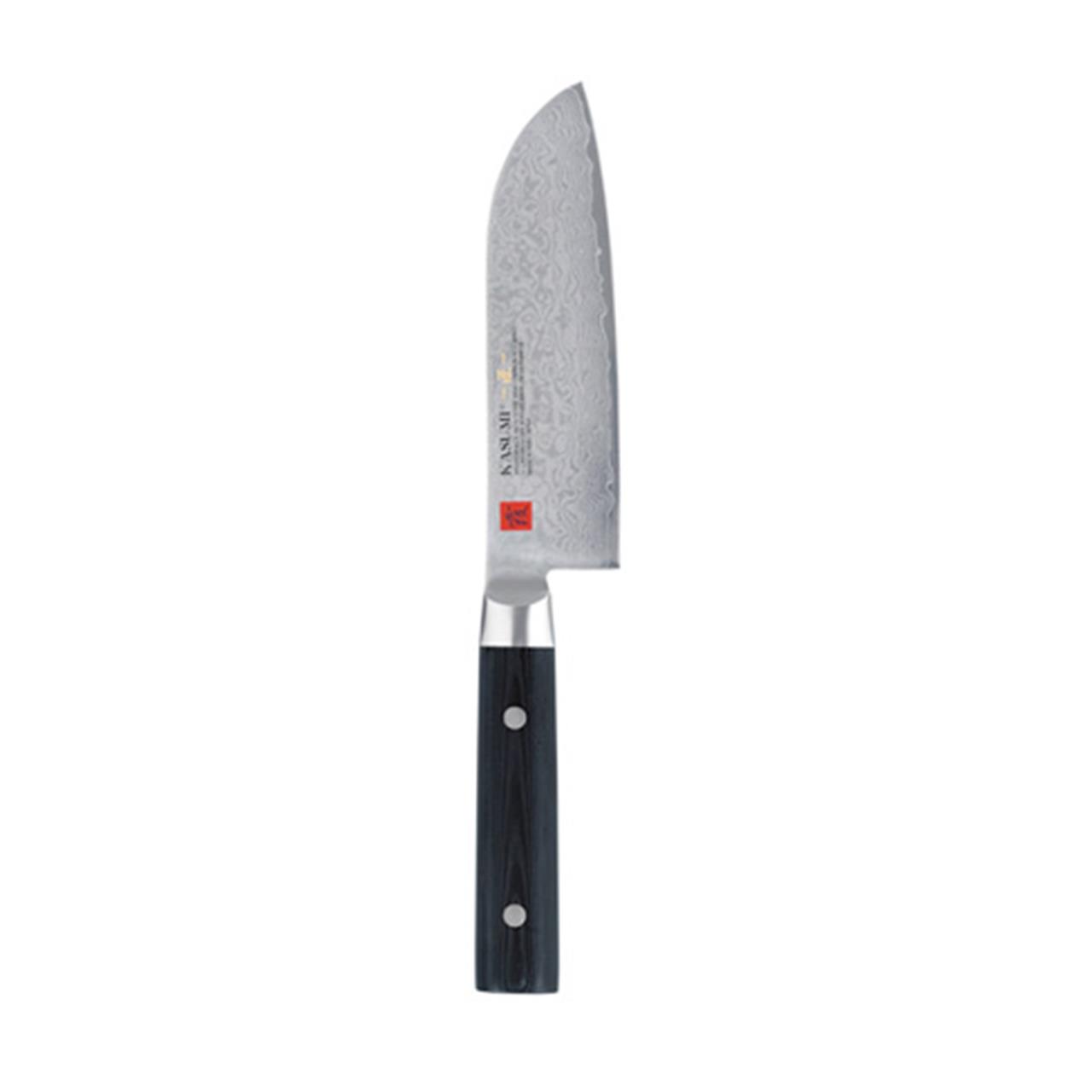 Santoku Knife small 13 cm