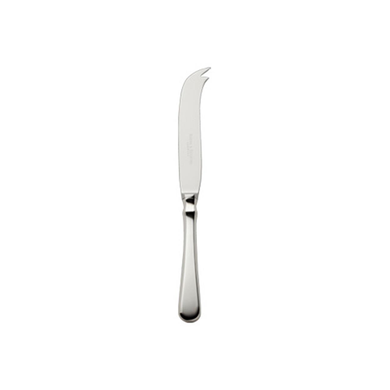 Cheese Knife with steelblade