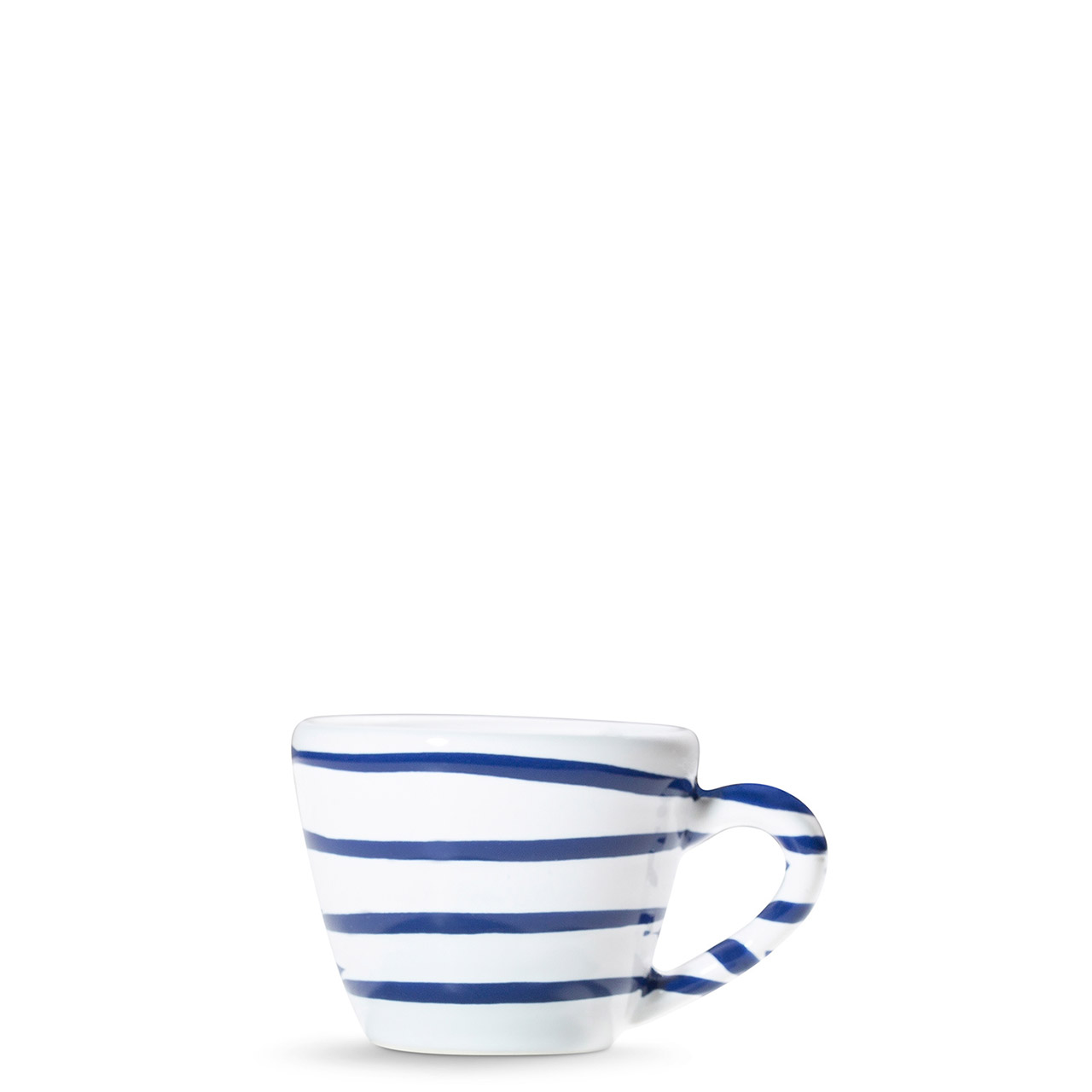 Espresso Cup only Gourmet 0.06 l