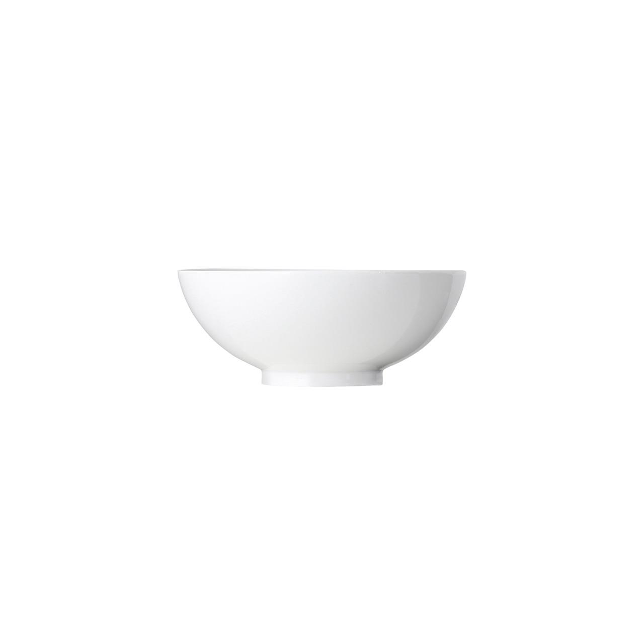 Bowl M coupe 16 cm