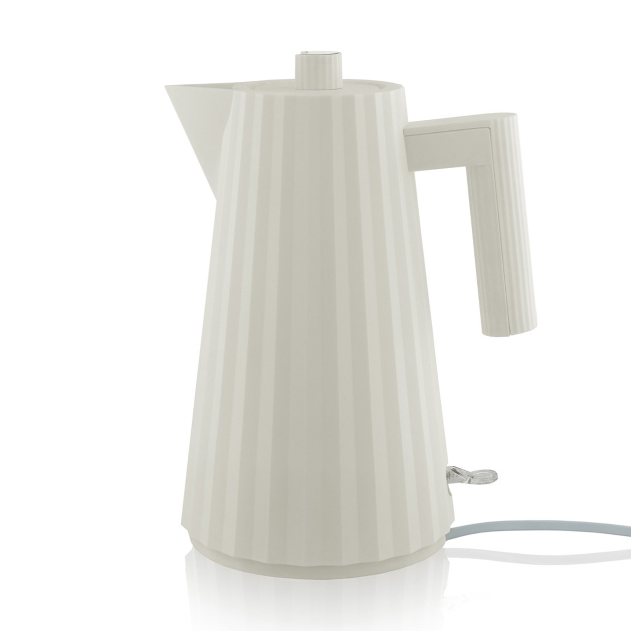 Electric Kettle 1.70 l white