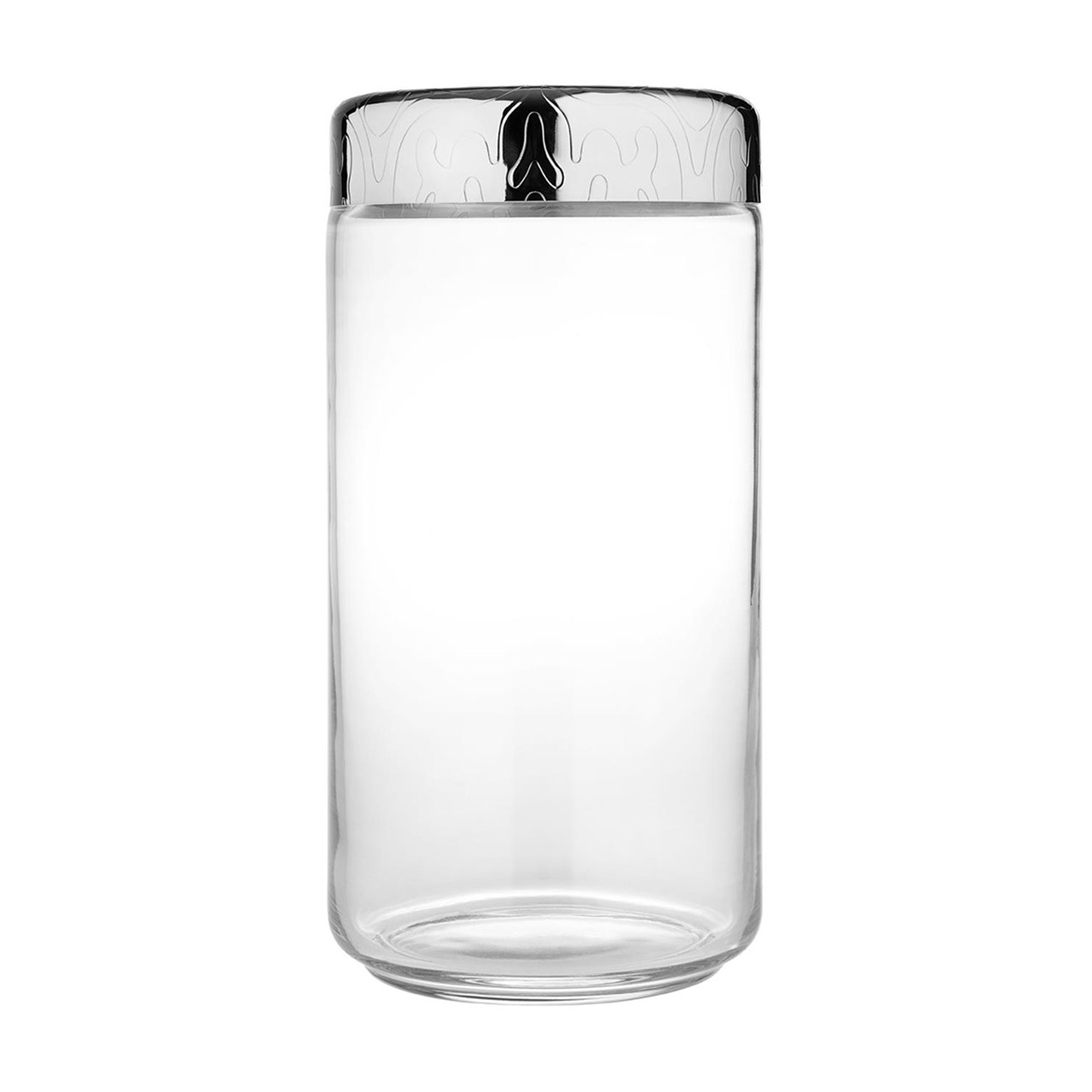 Storage Jar 1.50 l