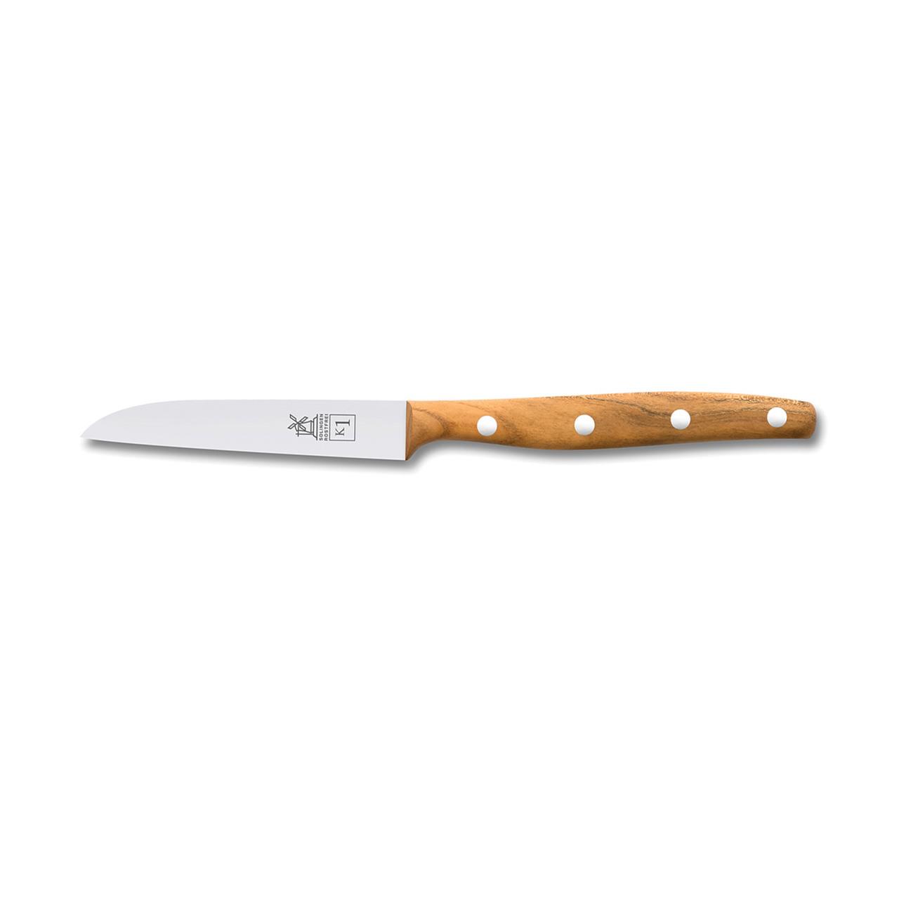 Kitchen Knife small