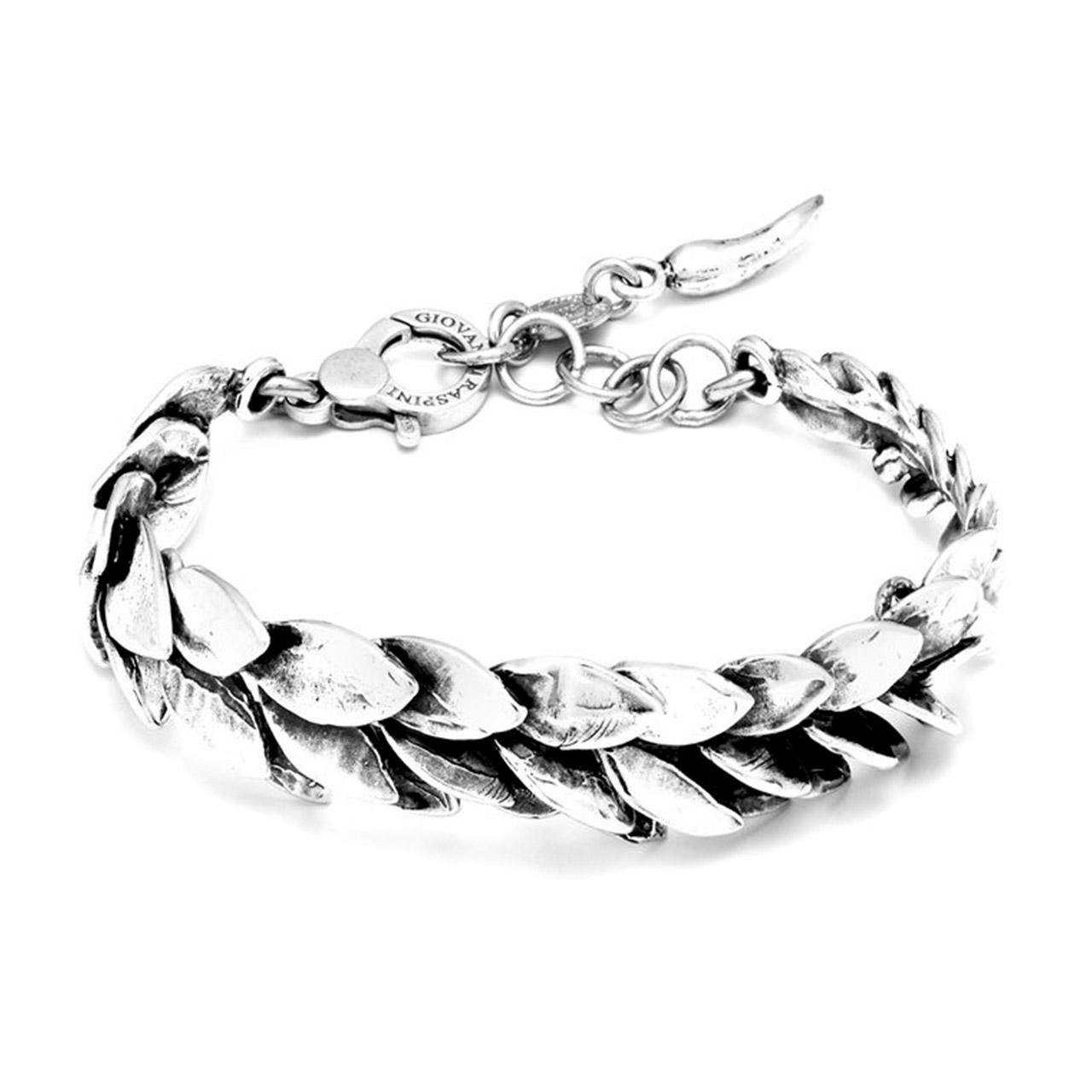 Armband Sterlingsilber