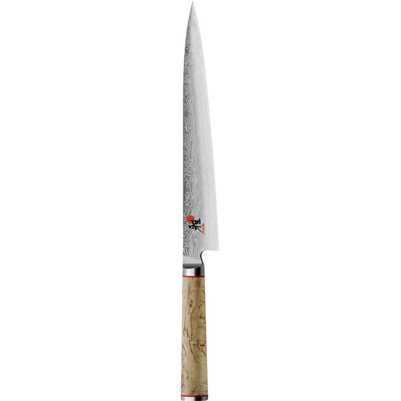 Sujihiki 24 cm