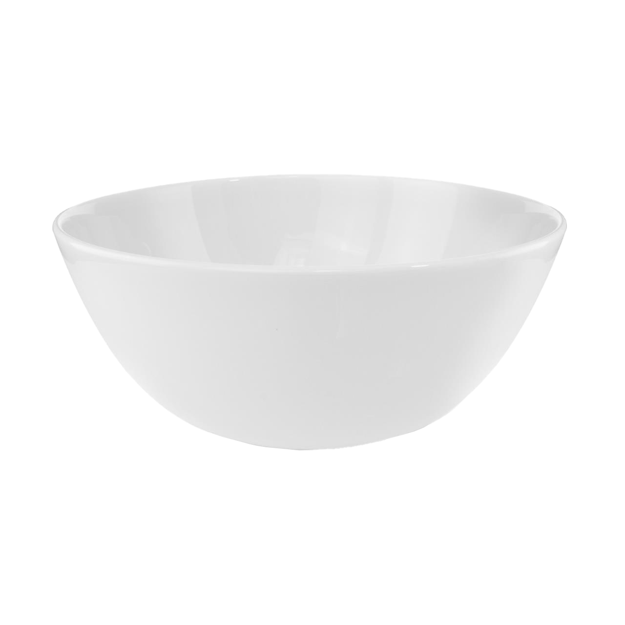 Bowl 23.5 cm