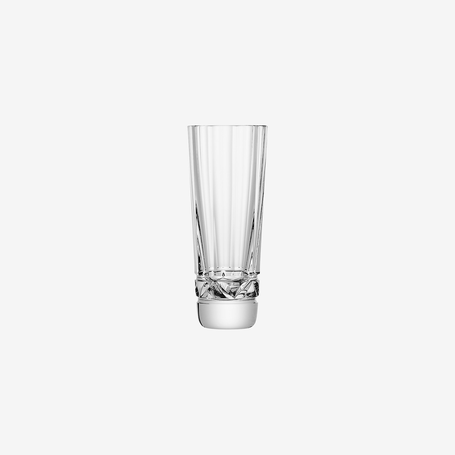 Vodka Glass 0.05 l