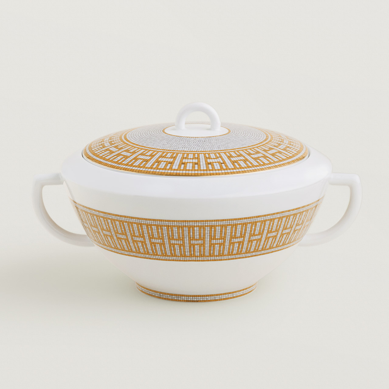 Tureen 3.00 l