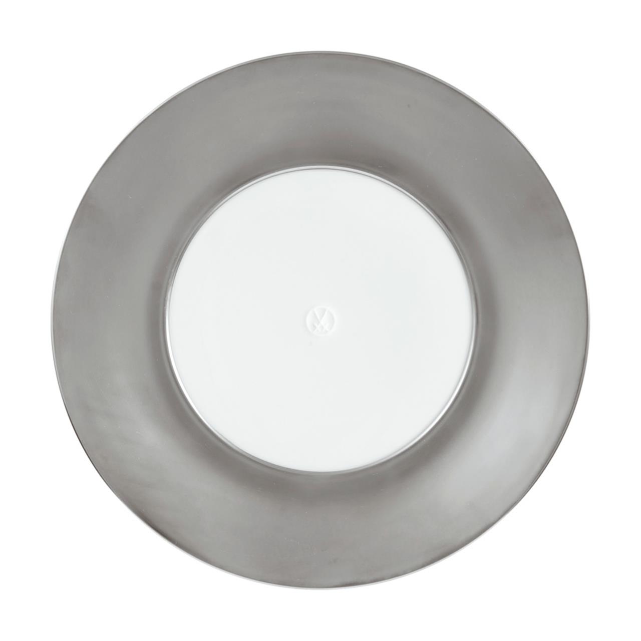 Dinner Plate 24 cm