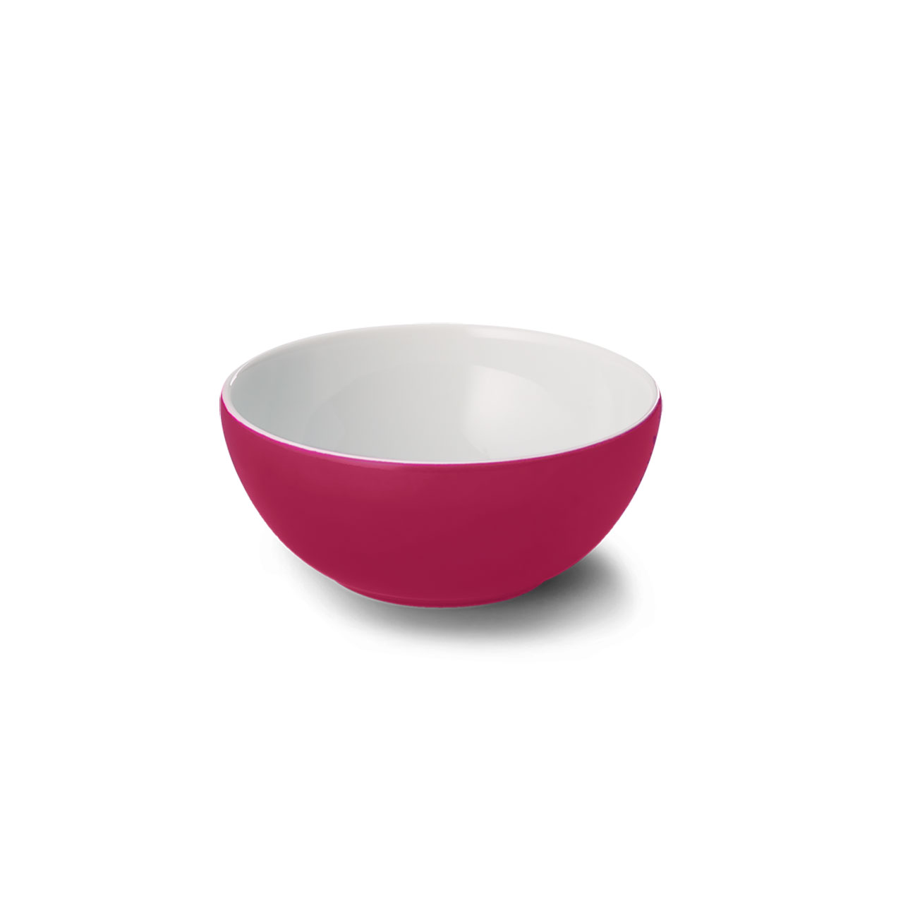 Bowl 15 cm/0.60 l