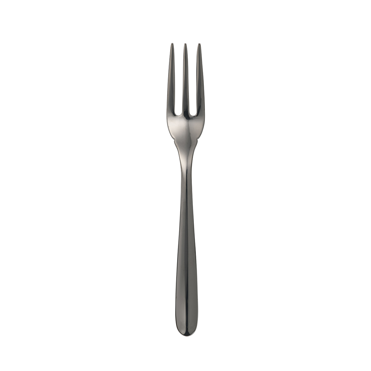 Fish Fork